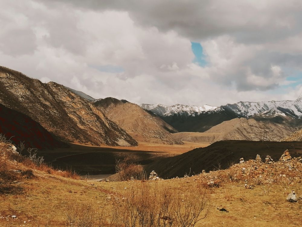 Photograph by Марина Панкова