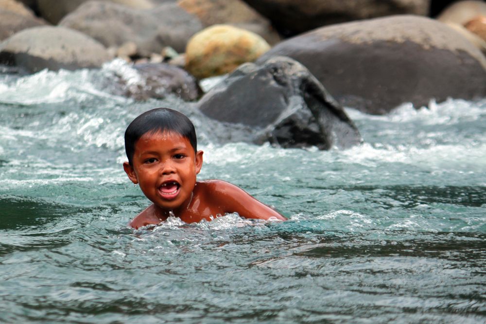 Photograph by yunus muhammad yunus