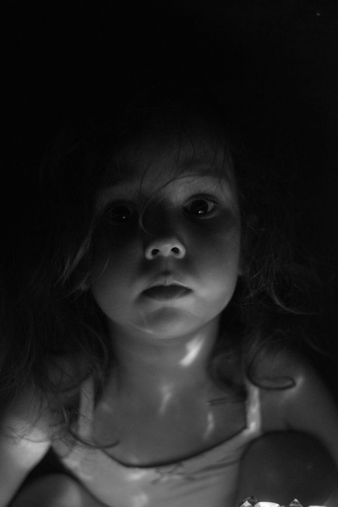 Photograph by Марина Колпакова