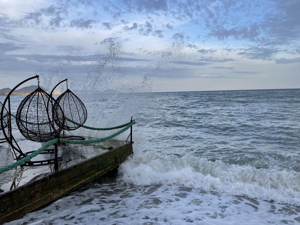 Photograph by Данила Кубачев