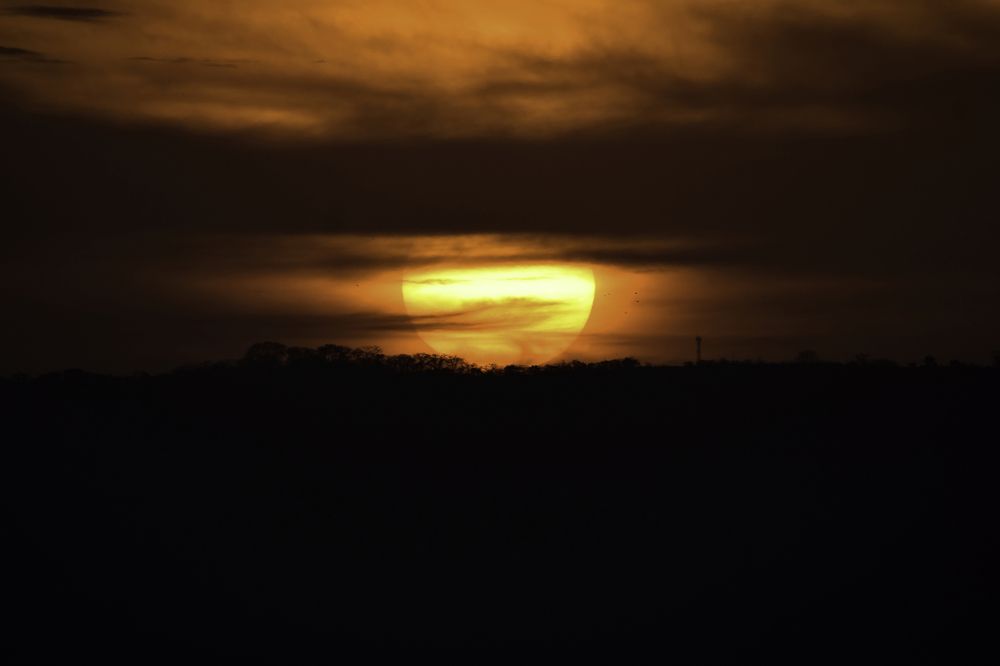 Photograph by Ashish