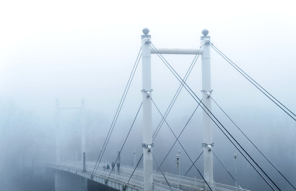 Photograph by Елена