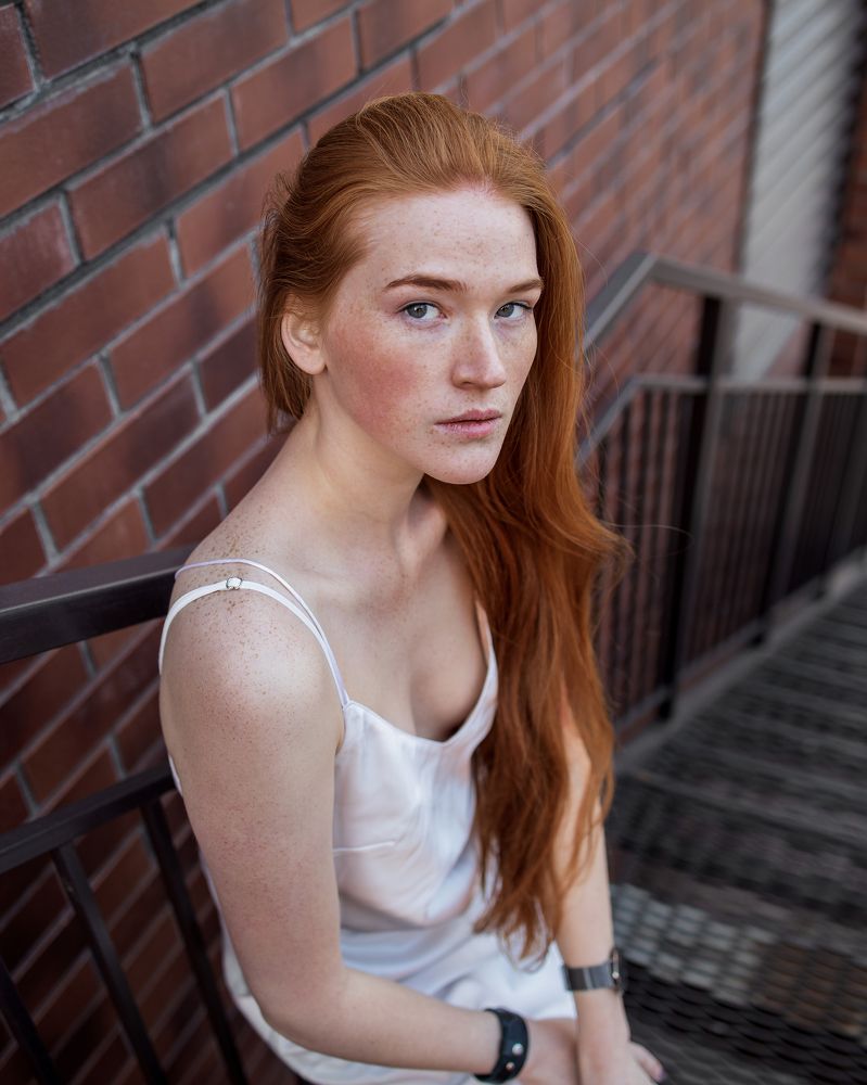 Photograph by Вячеслав