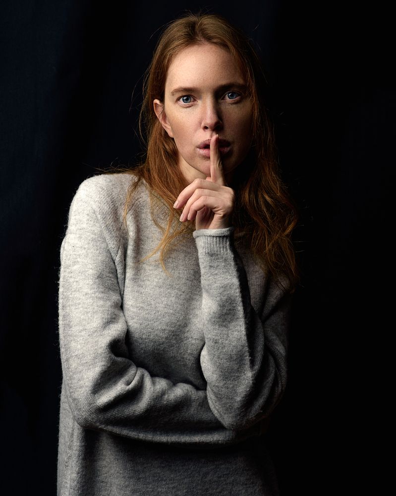 Photograph by Вячеслав