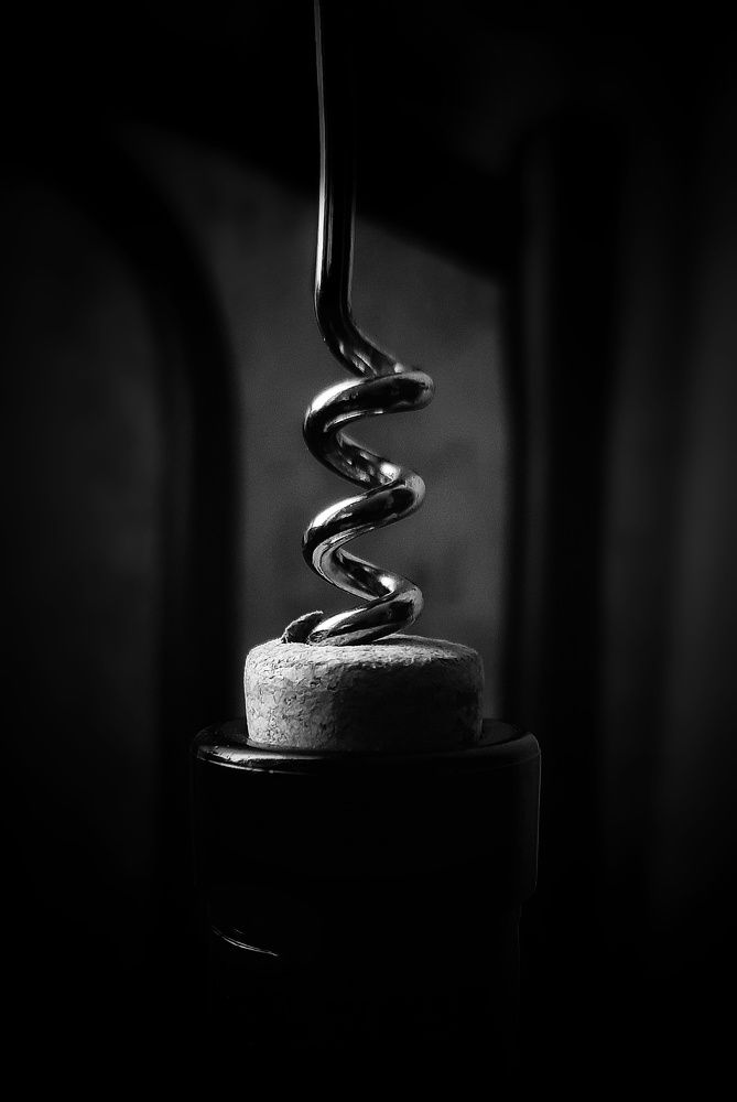 Photograph by Елена Леоненко