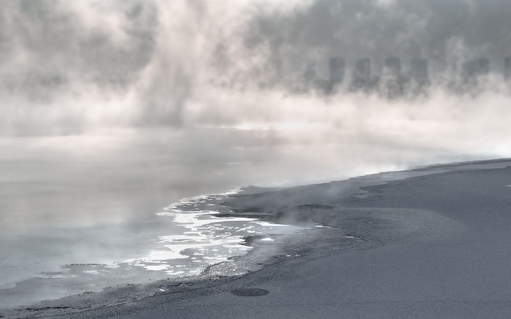 Три в одном.