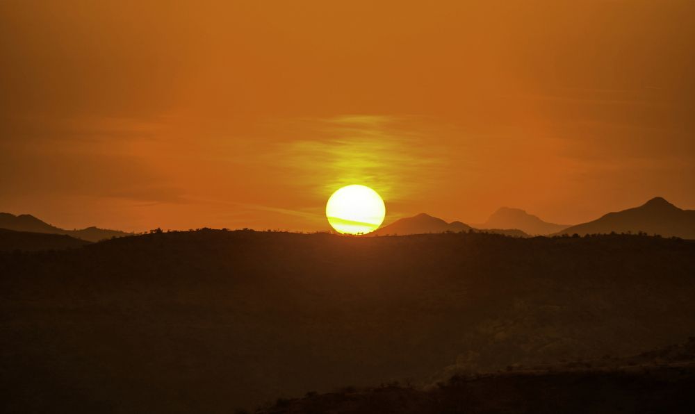 Photograph by Ashish