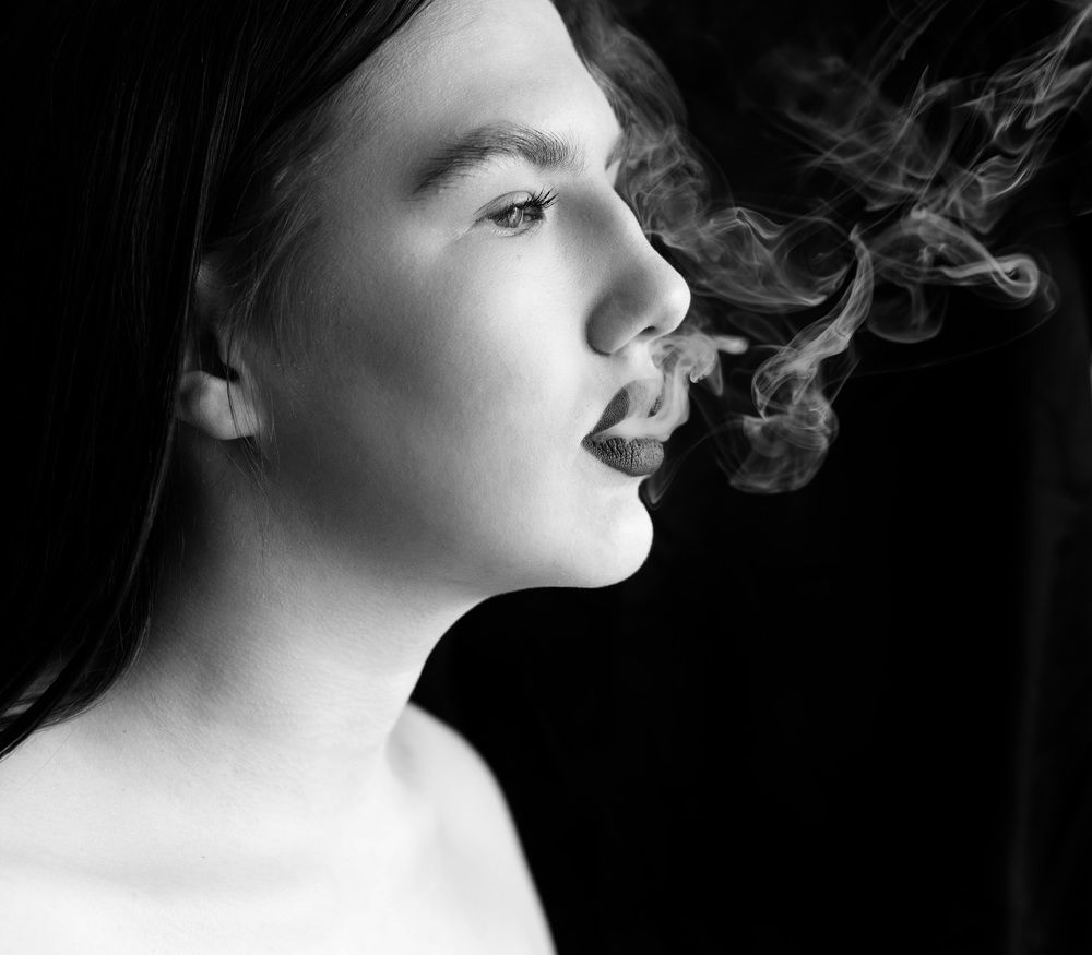 Photograph by Марина Крепостнова