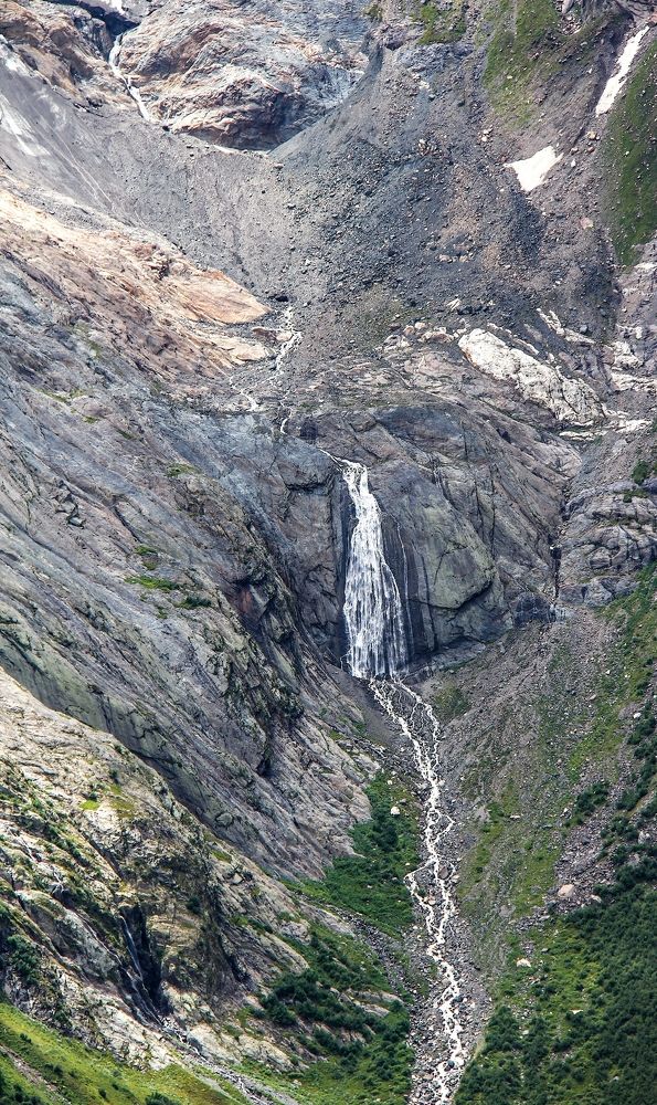 Фотография автора Nepran Vyacheslav