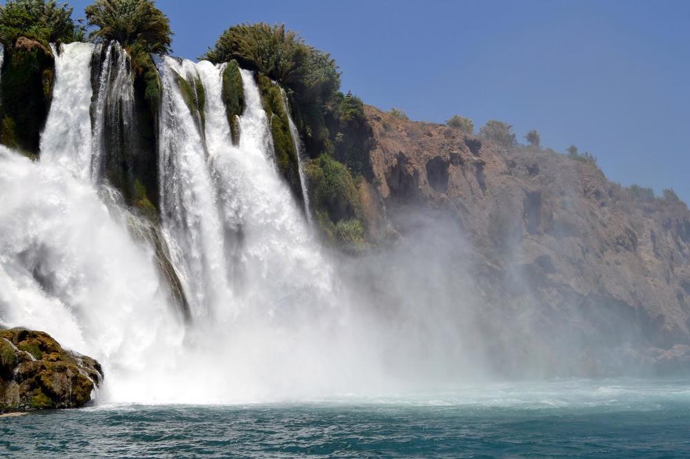 Photograph by Татьяна Рябова