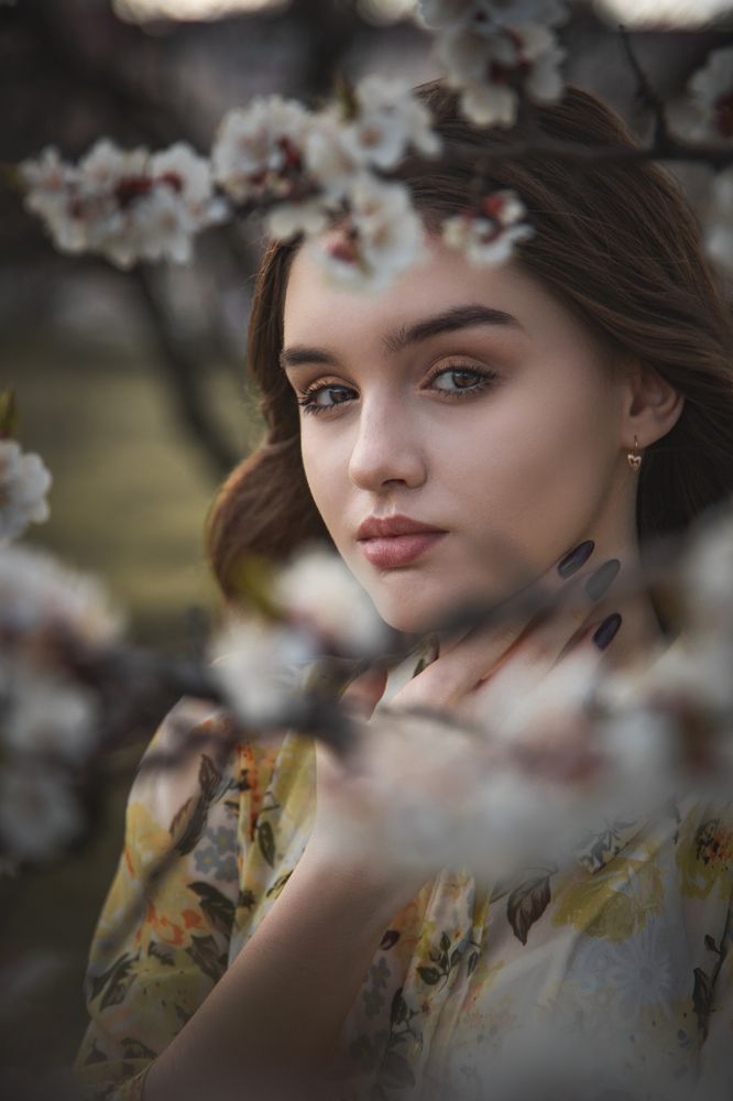 Photograph by Ростислав Иващенко