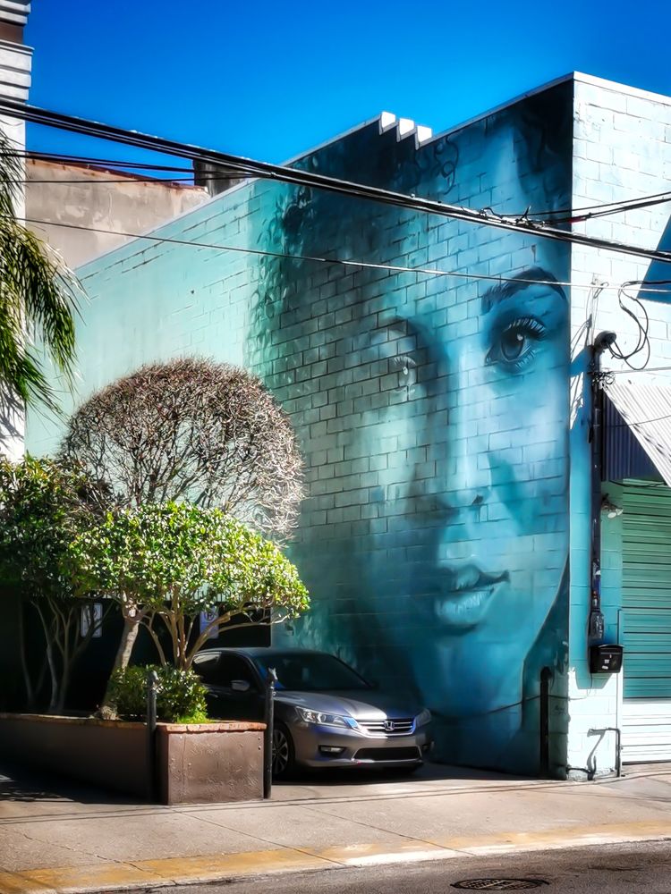 Photograph by Виктория Федосеенко