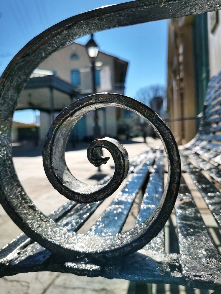 Красота в деталях