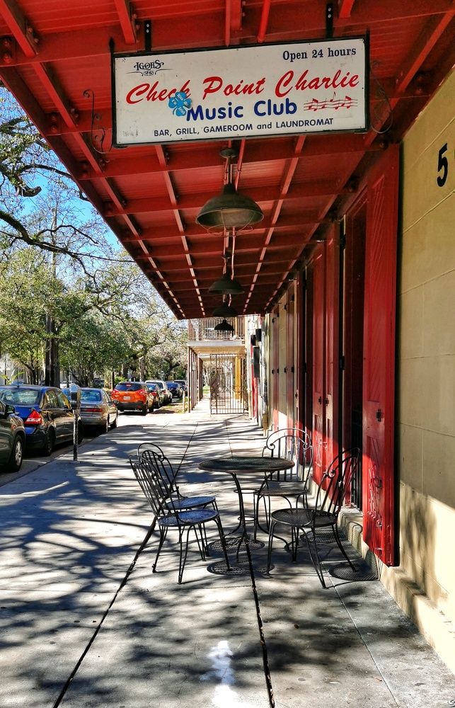 Photograph by Виктория Федосеенко