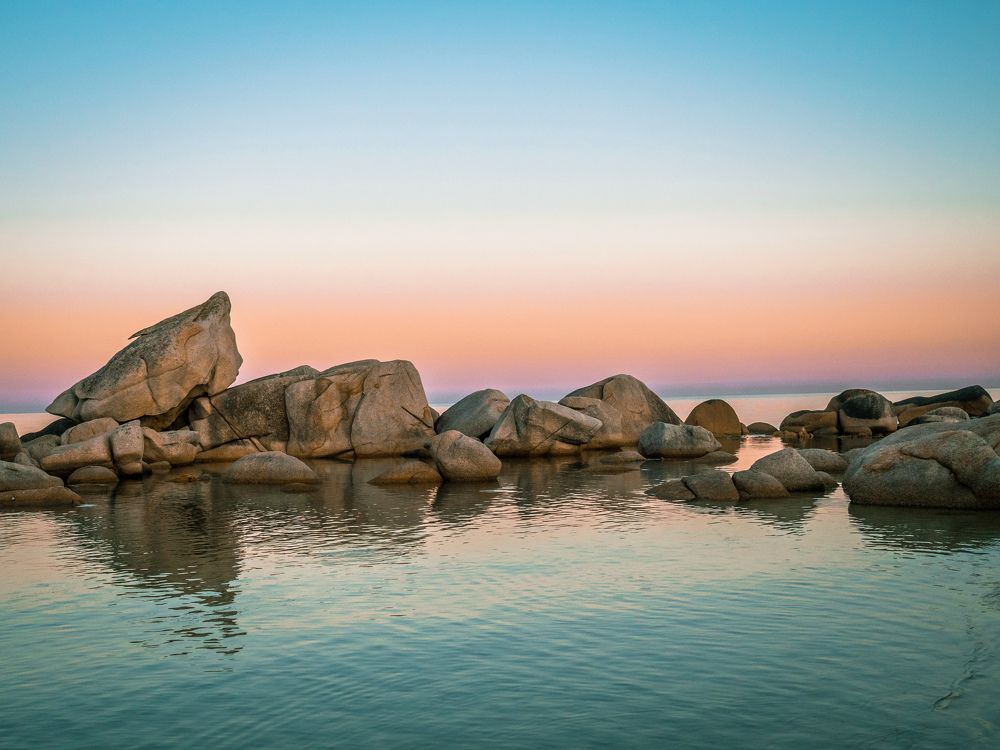 Photograph by Наталья Гордина