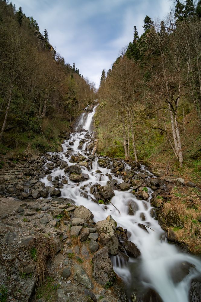 Photograph by Иван Грачев