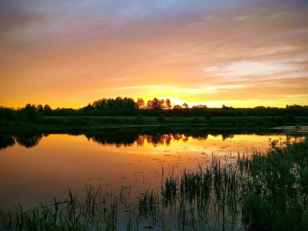 Photograph by Наташа Черепенина