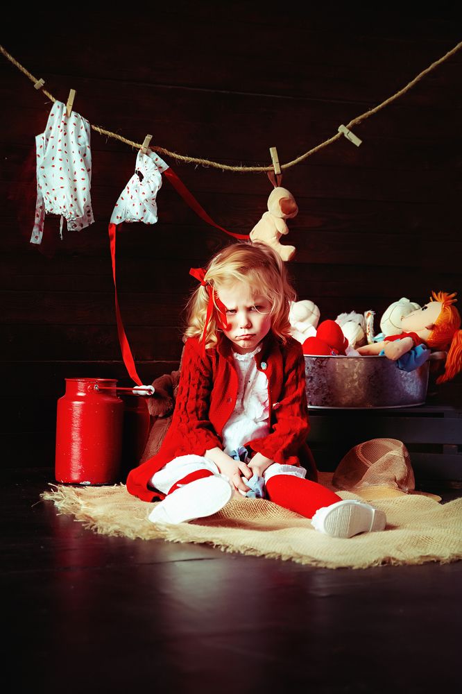 Photograph by Наталья Гердт