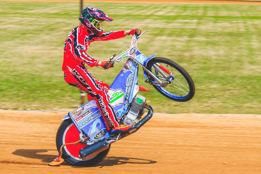 Photograph by Сигида Дмитрий