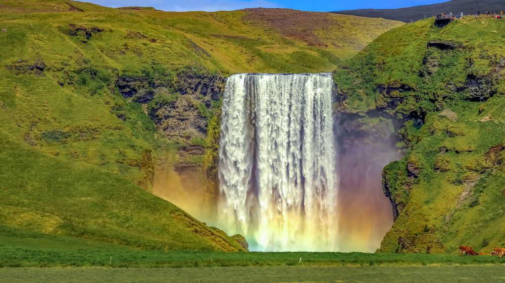 Photograph by Farrukh Siddiqi