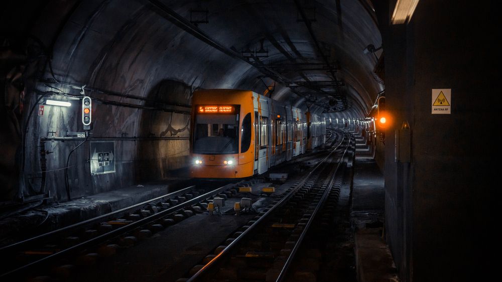 Photograph by Piero Antonio Marquez Sangio