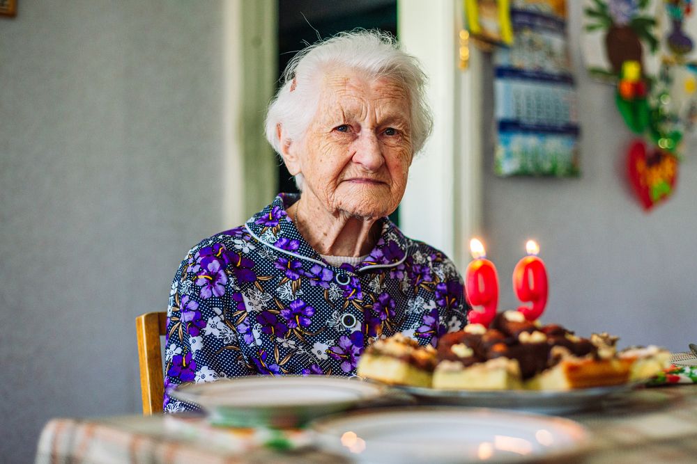 Photograph by Дарья Качалова