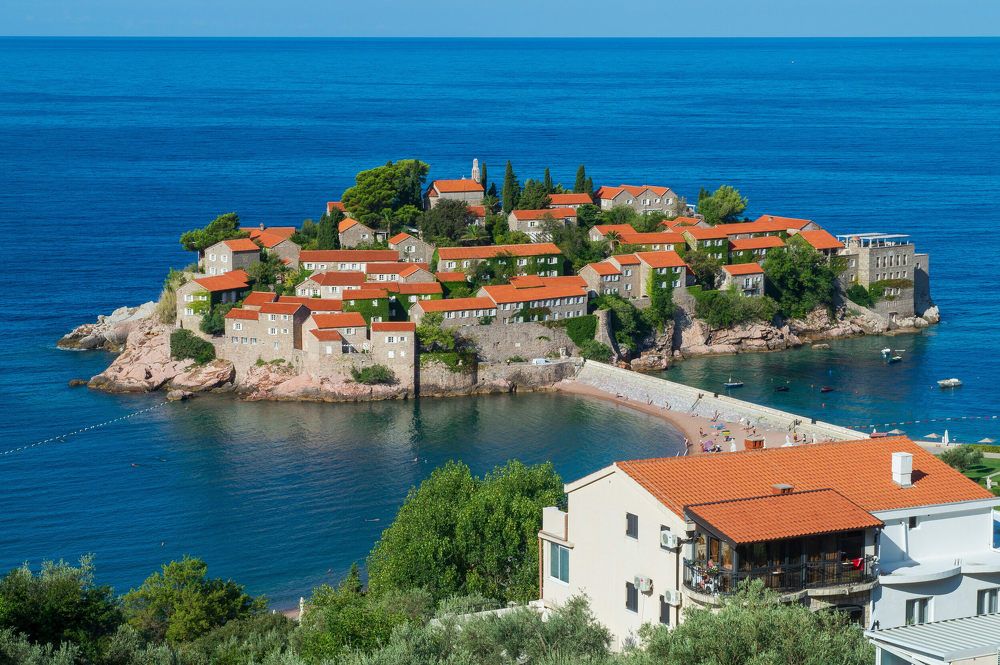 Photograph by Олег Ершов