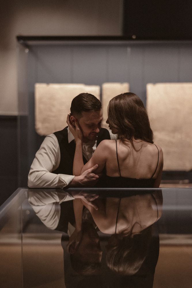 Фотография автора Сергей Миронов