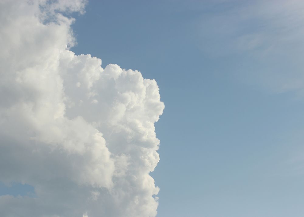 Фотография автора Анна Кравченко