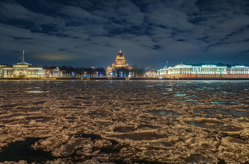 Фотография автора Олег Анатольевич Загорулько