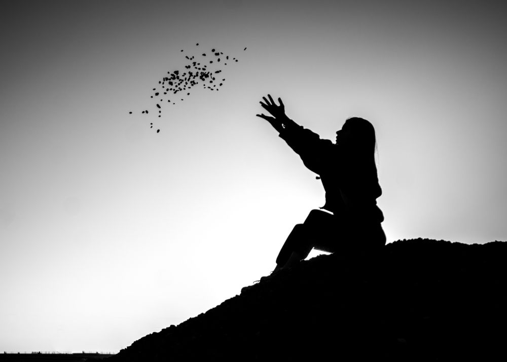 Фотография автора LORNA AGUIRRE