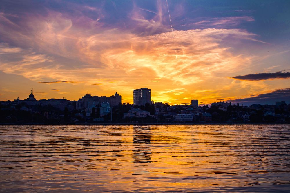 Photograph by Дмитрий Тимин