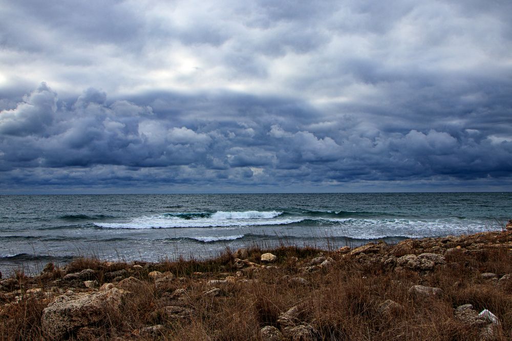 Photograph by Андрей Хаецкий