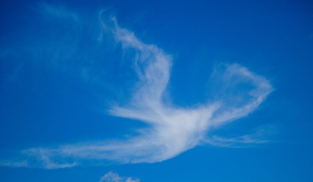 Photograph by Андрей Хаецкий