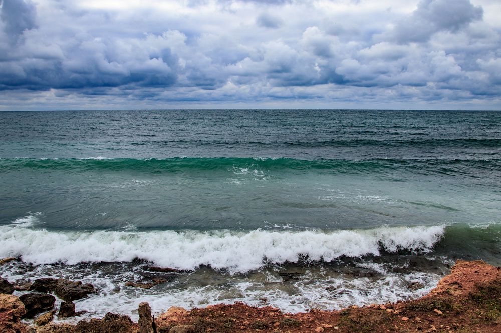 Photograph by Андрей Хаецкий