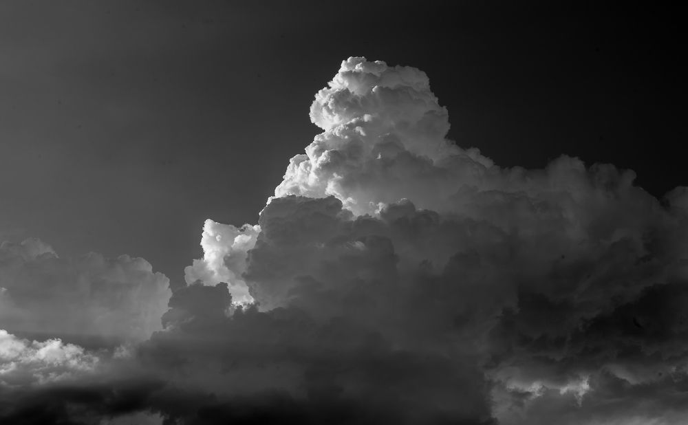 Photograph by Александр Плисик