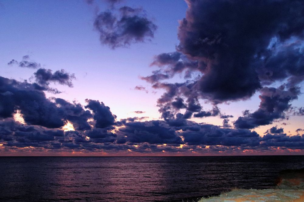 Photograph by Андрей Хаецкий