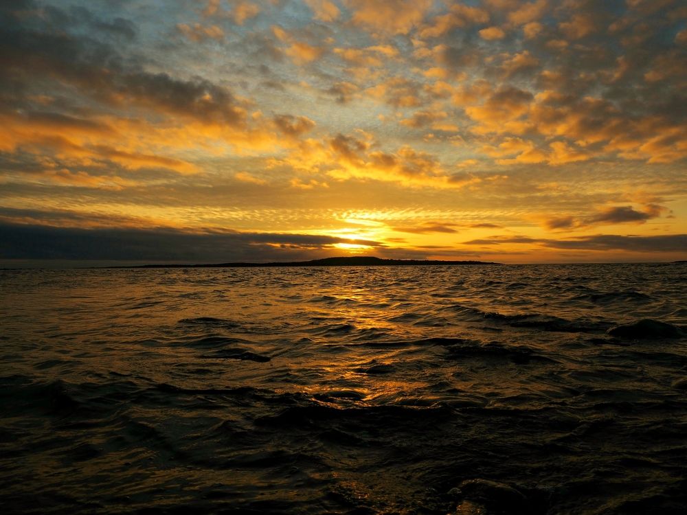 Photograph by Евгений Яковлев