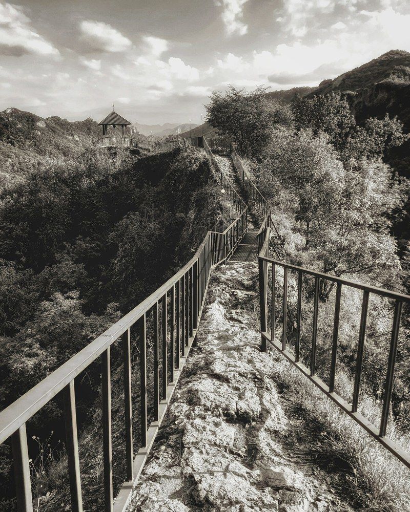 Photograph by Ира Сафонова