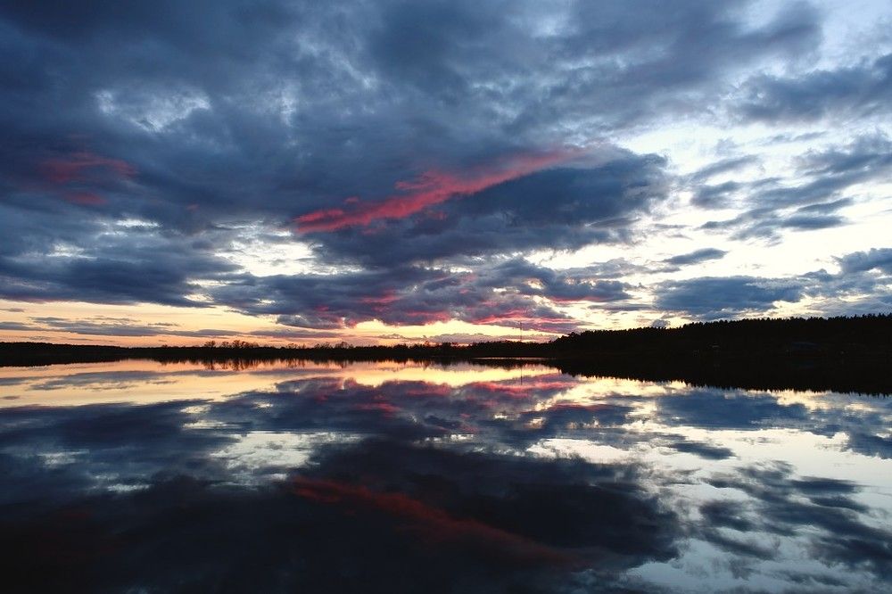 Photograph by 
