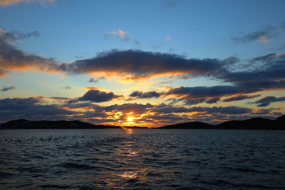 Photograph by 
