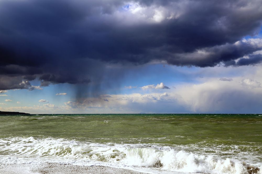 Photograph by 