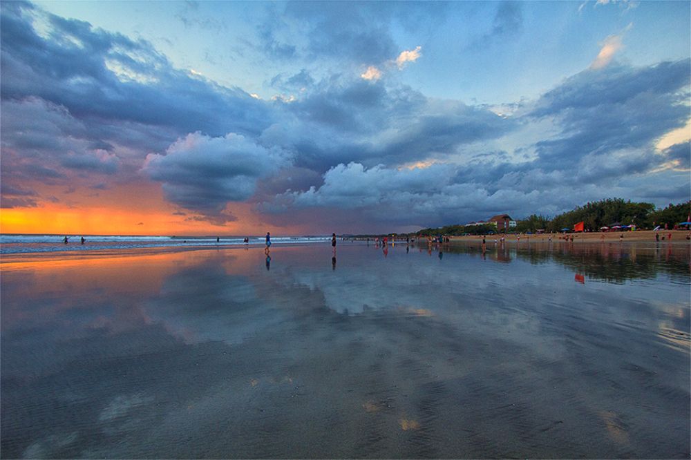 Photograph by dewa putra