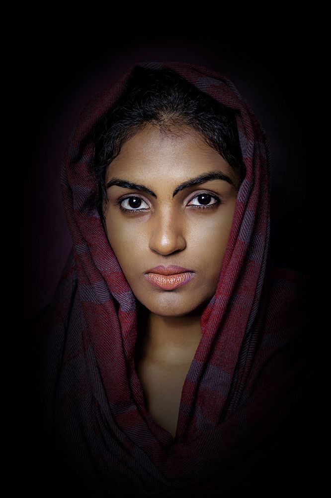 Photograph by Dinesh Perera