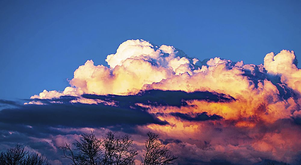 Photograph by Татьяна Коваленко