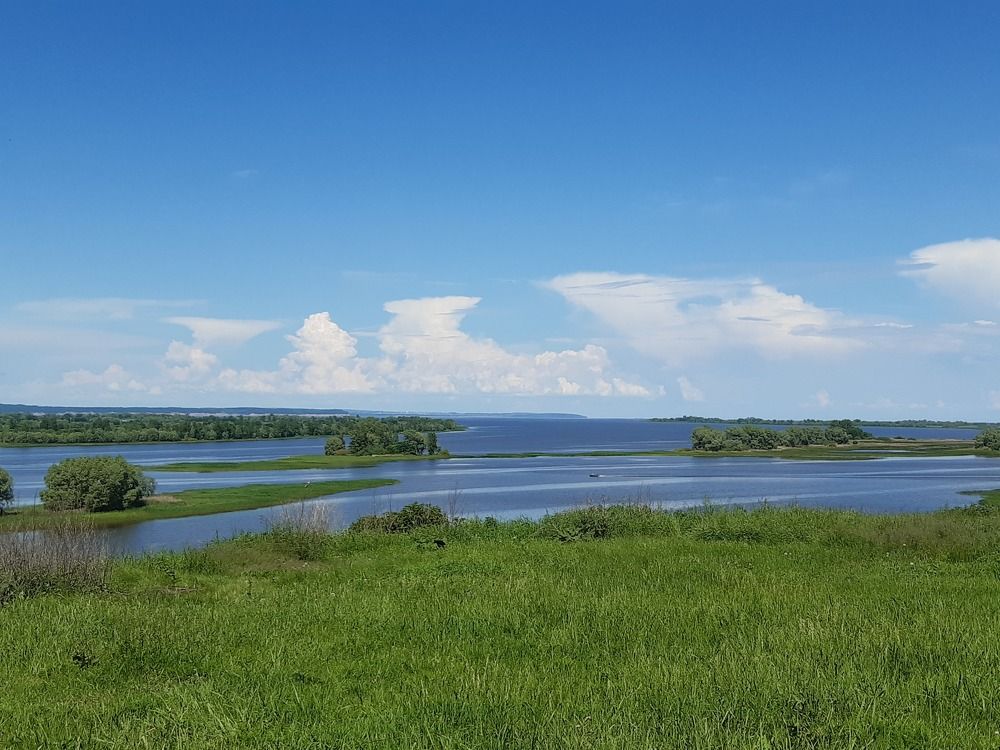 Photograph by Ира Сафонова