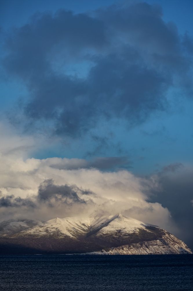 Иван Грозный