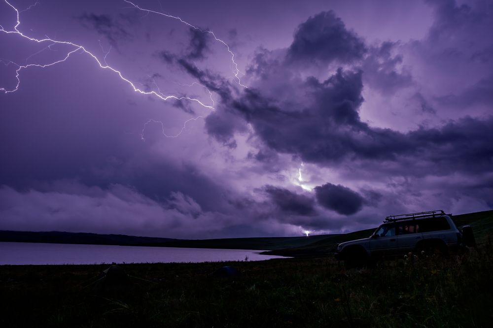 Фотография автора Севак Асрян