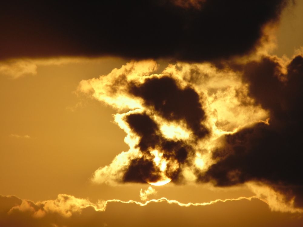 Photograph by Veronica Belli