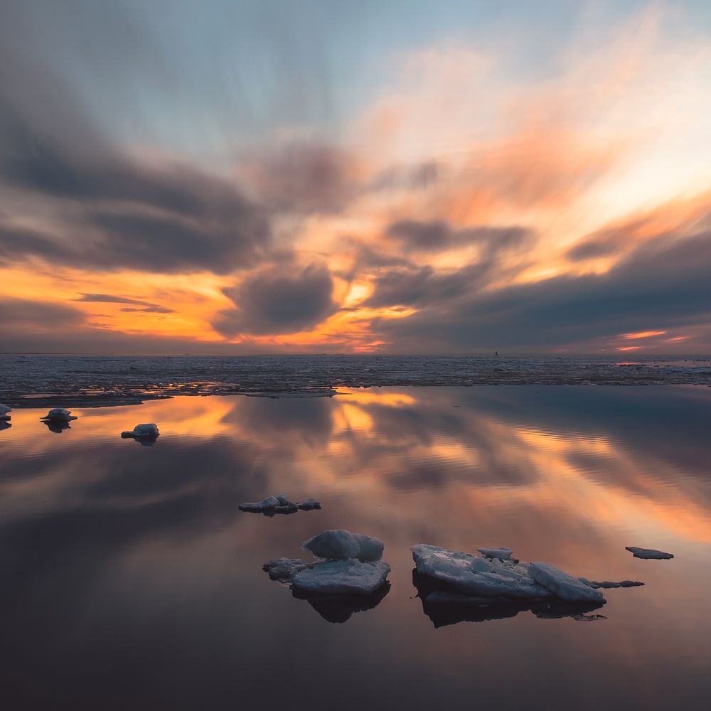 Photograph by Alexey S